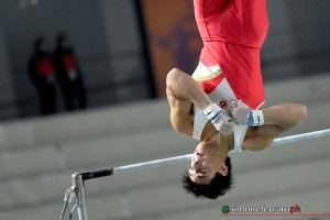 201017 napoli sfa 4238 copia